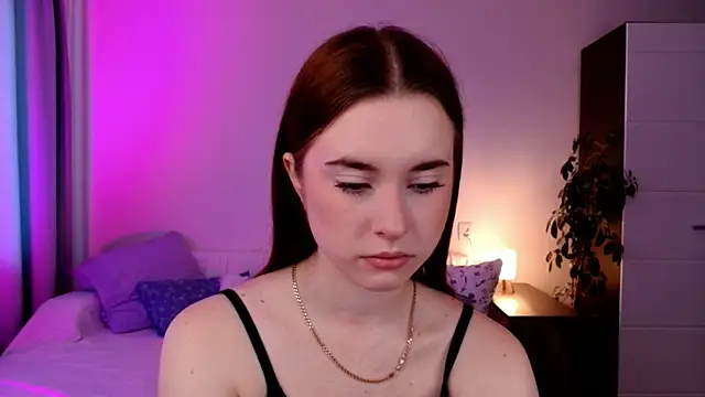 Snapshot of Lilit_Dream chatting on 07-20-26, 05:44 Lilit Dream online show from 07-20-26, 05:44