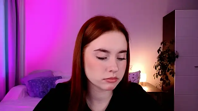 Snapshot of Lilit_Dream chatting on 07-22-26, 04:26 Lilit Dream online show from 07-22-26, 04:26