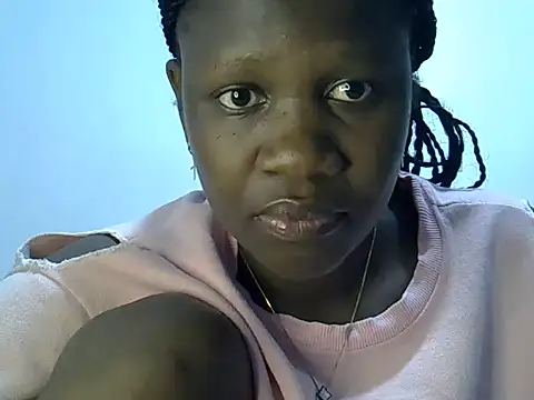 Snapshot of curvyslut20 chatting on 06-27-26, 03:39 curvyslut20 online show from 06-27-26, 03:39