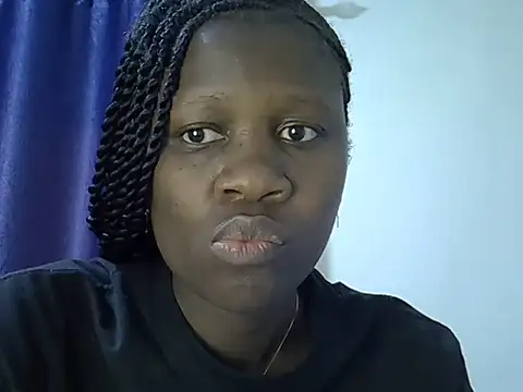 Snapshot of curvyslut20 chatting on 07-21-26, 04:15 curvyslut20 online show from 07-21-26, 04:15