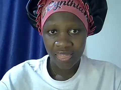 Snapshot of curvyslut20 chatting on 08-02-26, 02:48 curvyslut20 online show from 08-02-26, 02:48