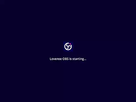Ursexylady19 online show from 05-20-26, 05:13