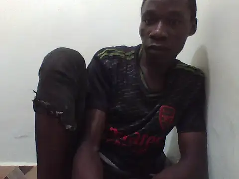 slimdady254 online show from 07-14-26, 06:24