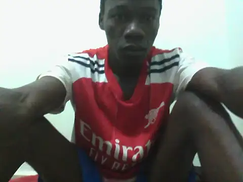 slimdady254 online show from 07-18-26, 01:54