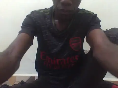 slimdady254 online show from 07-19-26, 09:07