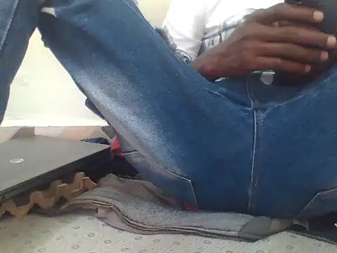 slimdady254 online show from 07-20-26, 11:45