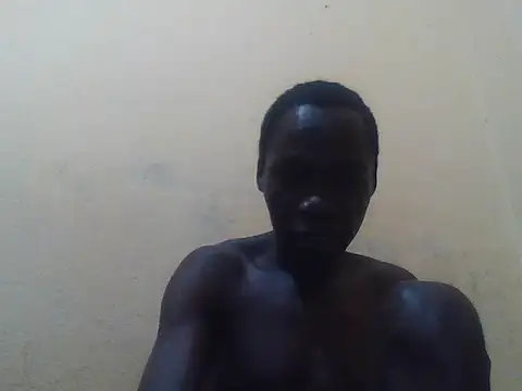 slimdady254 online show from 07-26-26, 11:00