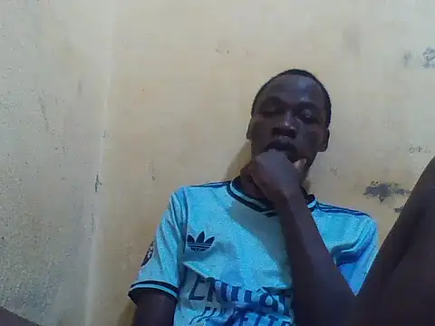 slimdady254 online show from 07-29-26, 10:24