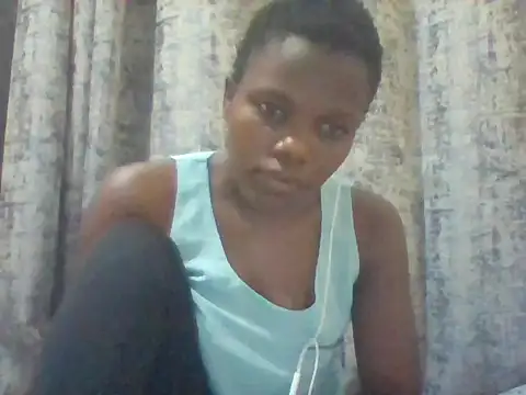 tina 2030 online show from 05-19-26, 04:57