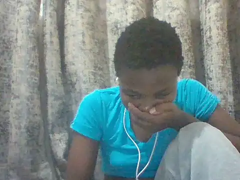 Snapshot of tina_2030 chatting on 06-01-26, 06:15 tina 2030 online show from 06-01-26, 06:15