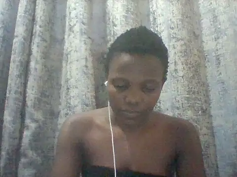 Snapshot of tina_2030 chatting on 06-27-26, 10:31 tina 2030 online show from 06-27-26, 10:31