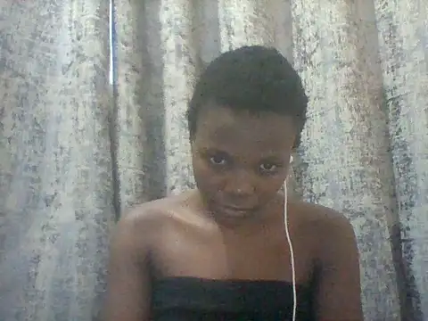 Snapshot of tina_2030 chatting on 06-28-26, 05:35 tina 2030 online show from 06-28-26, 05:35