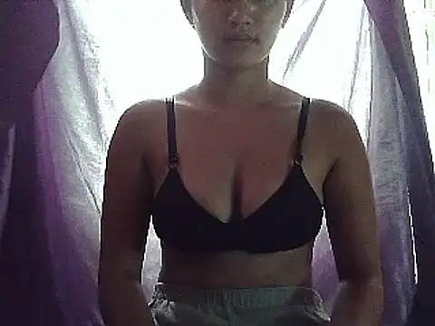 xxx sexy21 online show from 07-03-26, 12:50