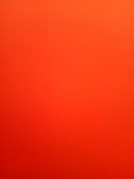 Snapshot of cumslut76 chatting on 06-14-26, 01:24 cumslut76 online show from 06-14-26, 01:24