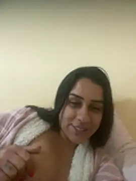 Snapshot of morenasam chatting on 07-24-26, 01:20 morenasam online show from 07-24-26, 01:20