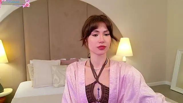 Snapshot of StellaMelrose chatting on 06-23-26, 05:05 StellaMelrose online show from 06-23-26, 05:05