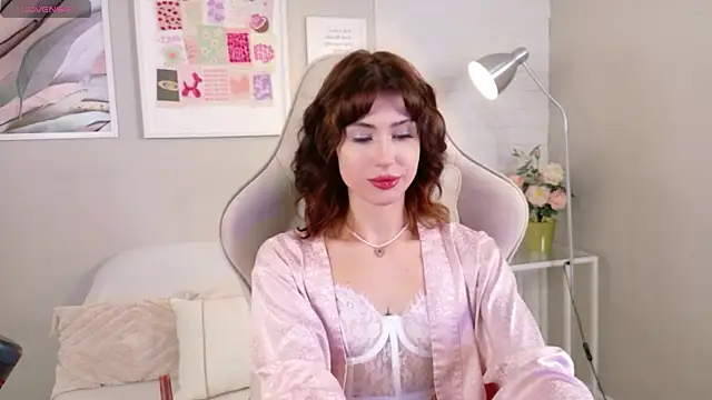 Snapshot of StellaMelrose chatting on 06-29-26, 05:03 StellaMelrose online show from 06-29-26, 05:03
