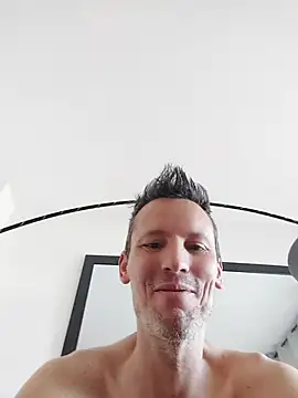 zakito699 online show from 05-24-26, 07:13