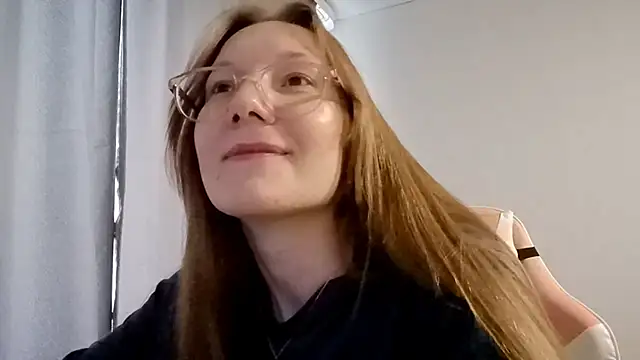 LauraTurber online show from 05-29-26, 02:04
