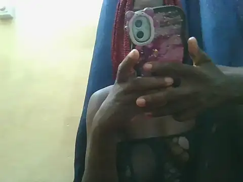 simpleliliy online show from 05-27-26, 05:59