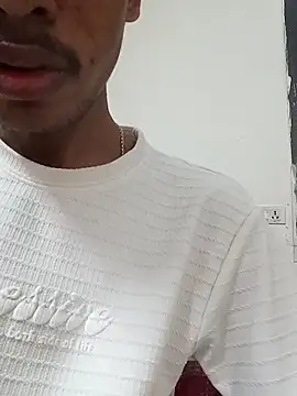 Snapshot of rohit_cockyboy chatting on 06-05-26, 01:56 rohit cockyboy online show from 06-05-26, 01:56