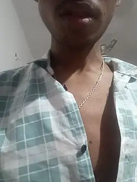 Snapshot of rohit_cockyboy chatting on 06-14-26, 02:24 rohit cockyboy online show from 06-14-26, 02:24