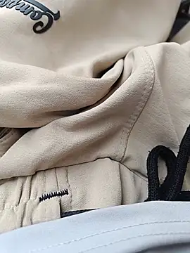 Snapshot of rohit_cockyboy chatting on 07-02-26, 12:11 rohit cockyboy online show from 07-02-26, 12:11