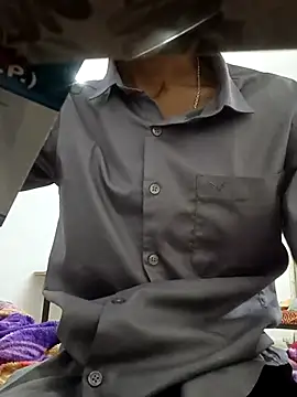 Snapshot of rohit_cockyboy chatting on 07-17-26, 05:07 rohit cockyboy online show from 07-17-26, 05:07