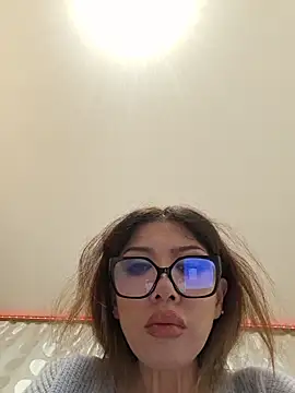 Snapshot of JessicaNichols_ chatting on 06-14-26, 12:07 JessicaNichols online show from 06-14-26, 12:07
