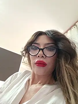 Snapshot of JessicaNichols_ chatting on 06-22-26, 09:39 JessicaNichols online show from 06-22-26, 09:39