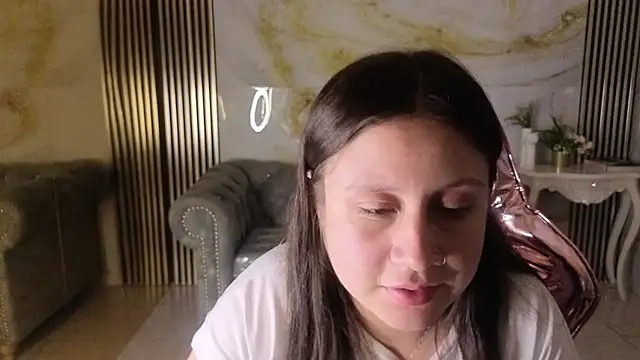 LyraFrost s online show from 05-29-26, 03:15