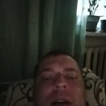 TraderMsM online show from 06-01-26, 05:58