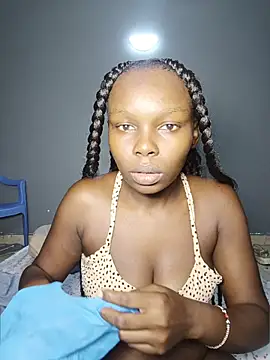 Sexymaurine online show from 06-11-26, 04:38