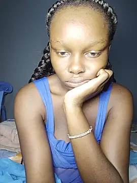 Sexymaurine online show from 06-12-26, 10:47