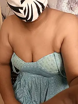 SonikaVerma online show from 07-27-26, 04:41