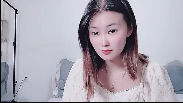 naiyou-taozi online show from 07-30-26, 01:54