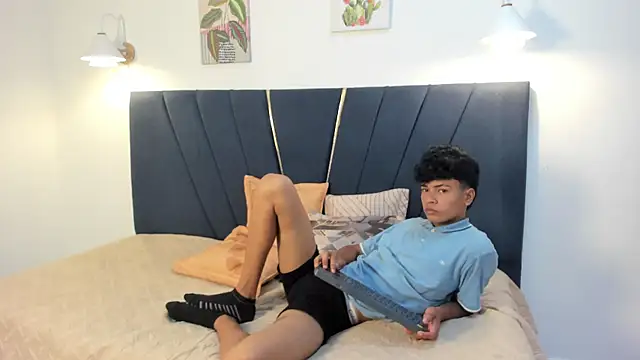jacob cum23 online show from 06-27-26, 02:12
