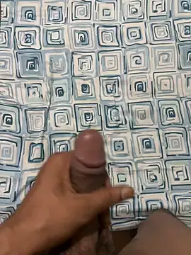 Bombay boy online show from 07-10-26, 01:47