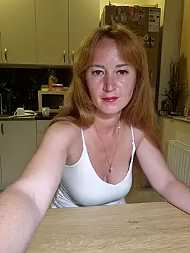 AnissaDolll online show from 06-19-26, 07:50