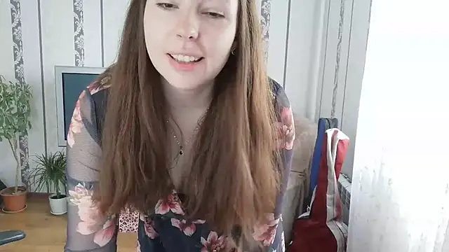 Snapshot of Lexy_Flower_New chatting on 06-03-26, 10:40 Lexy Flower New online show from 06-03-26, 10:40