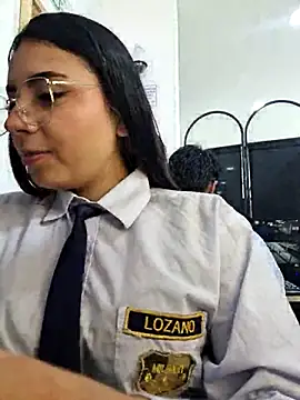 Angela  05 online show from 06-23-26, 01:31