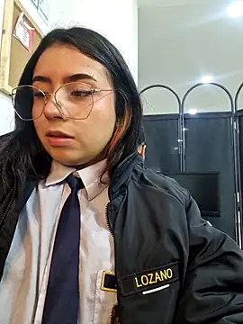 Angela  05 online show from 07-19-26, 02:10