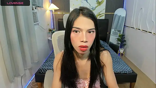 Snapshot of Alexa_therealhorsecock chatting on 06-04-26, 11:11 Alexa therealhorsecock online show from 06-04-26, 11:11