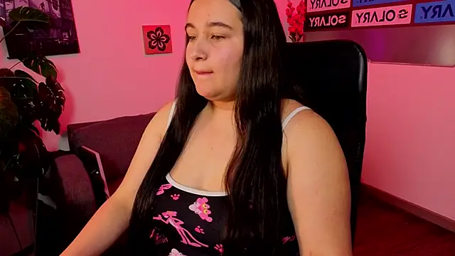 Monaa Sexy  online show from 06-04-26, 02:39