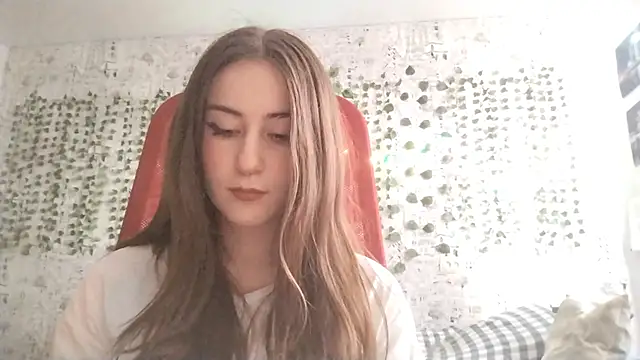 Pollykiss online show from 06-05-26, 01:17