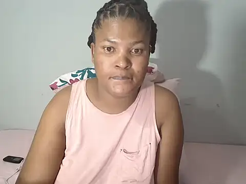 Snapshot of CandyYumsAerolaXX chatting on 05-20-26, 09:21 CandyYumsAerolaXX online show from 05-20-26, 09:21