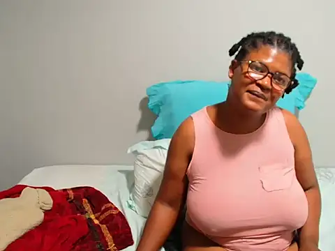 CandyYumsAerolaXX online show from 06-21-26, 07:27