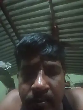 Snapshot of gohilbhavesh14 chatting on 05-20-26, 06:47 gohilbhavesh14 online show from 05-20-26, 06:47
