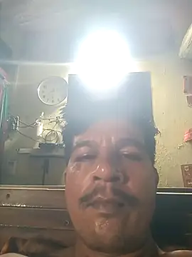 Snapshot of gohilbhavesh14 chatting on 05-23-26, 12:42 gohilbhavesh14 online show from 05-23-26, 12:42