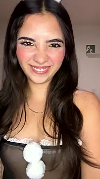 Snapshot of samatha03 chatting on 07-15-26, 03:23 samatha03 online show from 07-15-26, 03:23